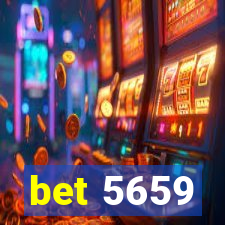 bet 5659